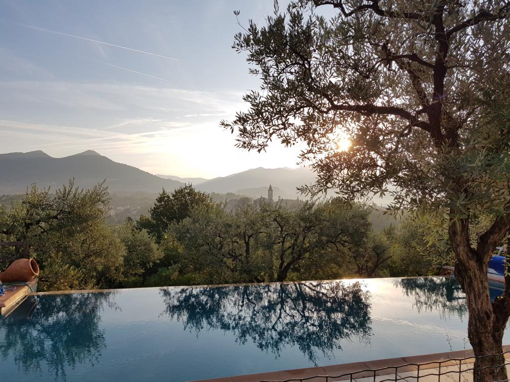 Themebild-5-gro&szlig;