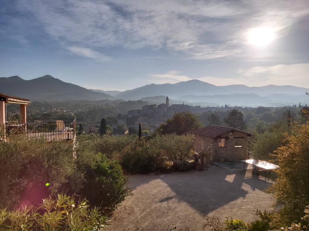 Themebild-7-gro&szlig;