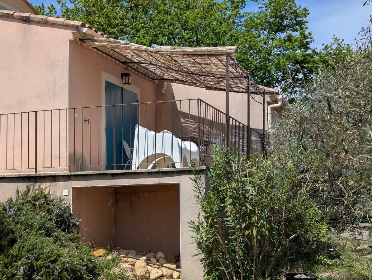 Le_cigalon_Terrasse_2